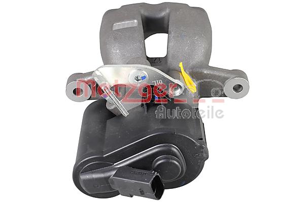 METZGER 6261243 Bremssattel